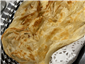 paratha